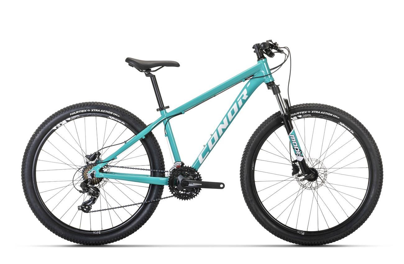 Conor 6300 27,5"