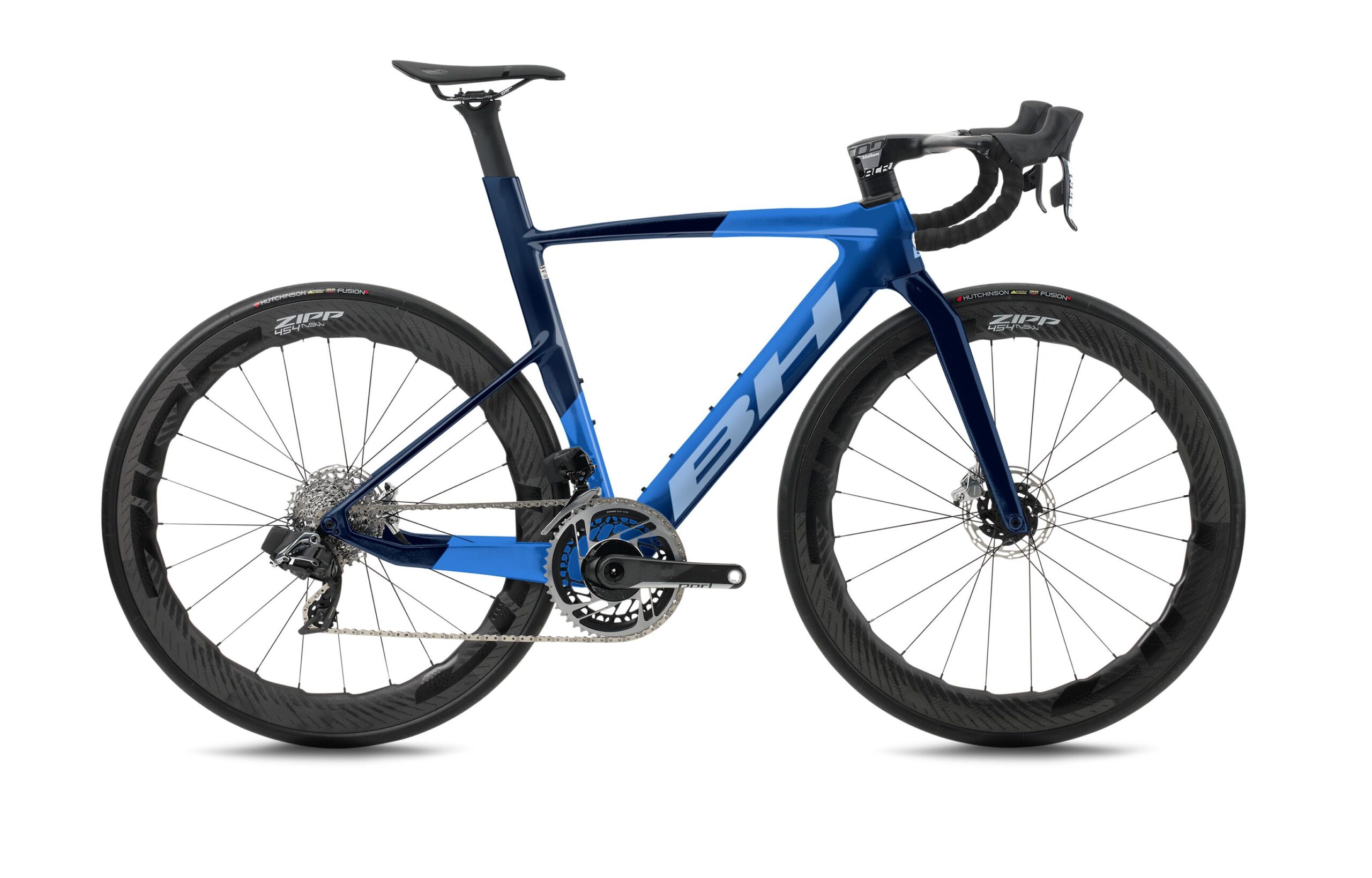 BH Aerolight 7.5