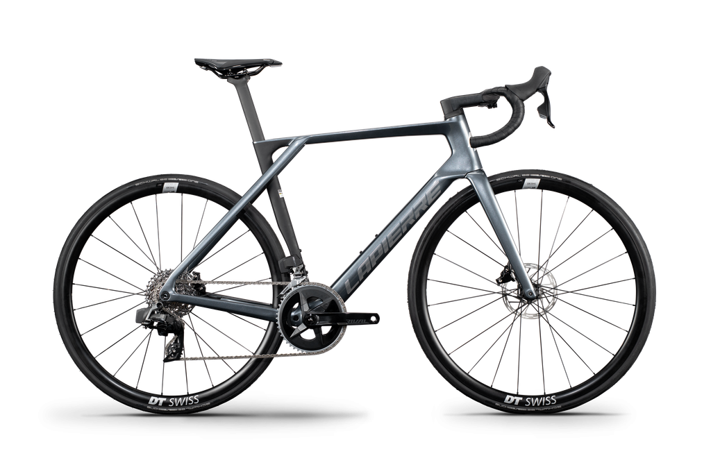 Bicicleta Carretera Lapierre XELIUS DRS 6.0 AXS 2026