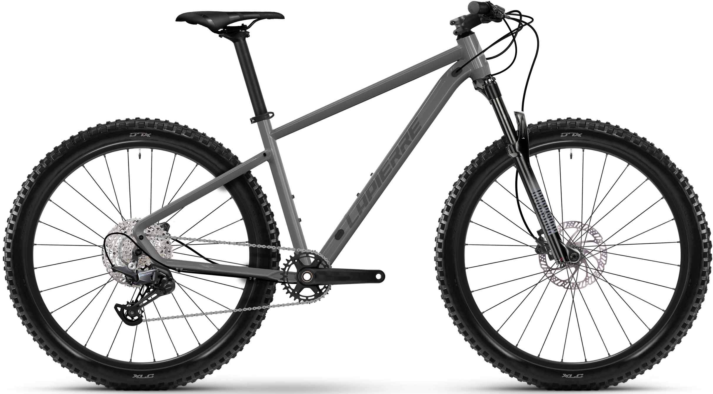 Bicicleta Lapierre Prorace 2.9 2026