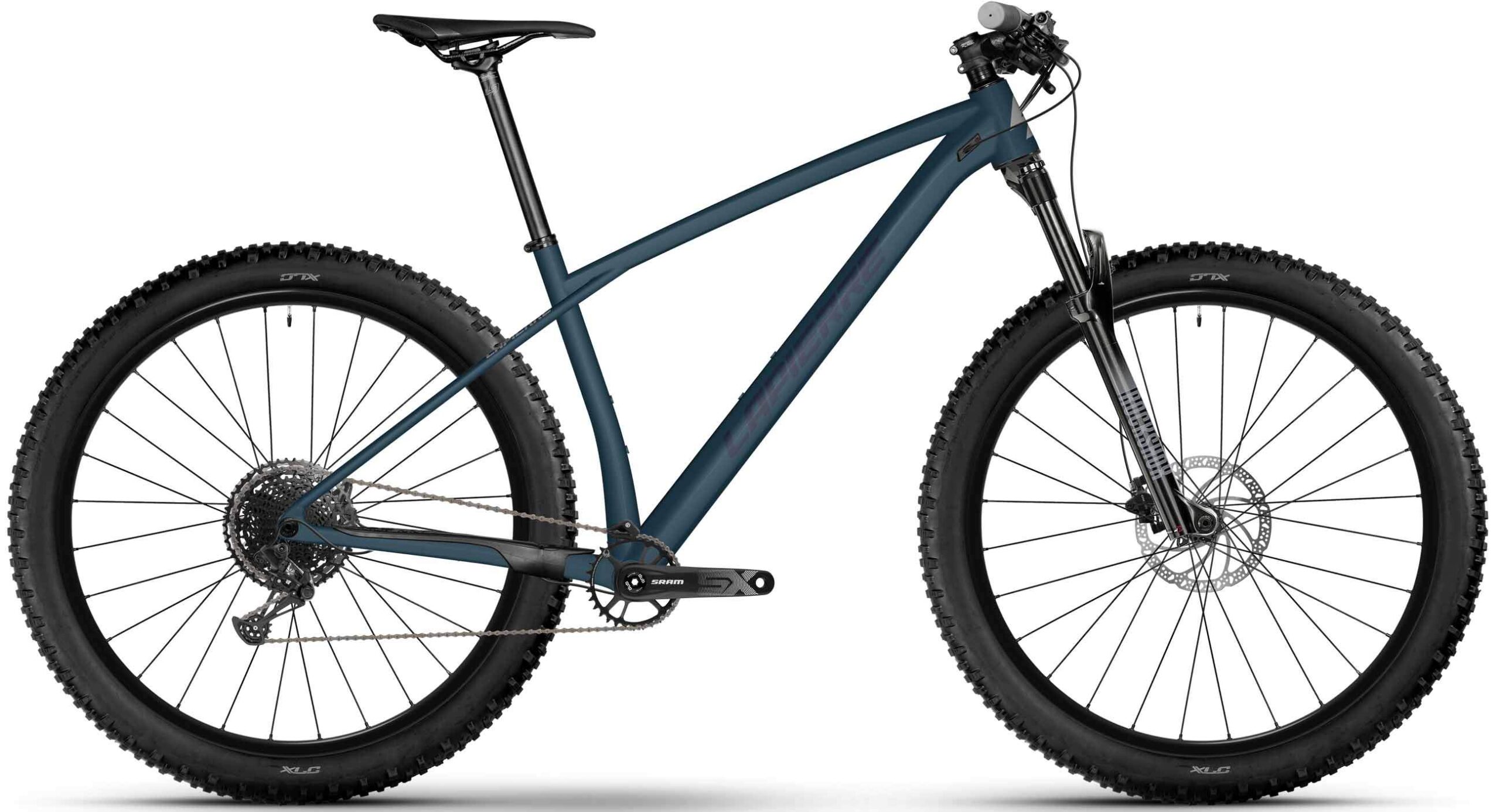 Bicicleta Lapierre Prorace 4.9 2026