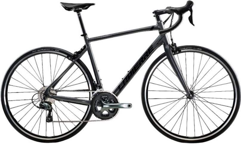 Bicicleta Lapierre Sensium 3.0 2026