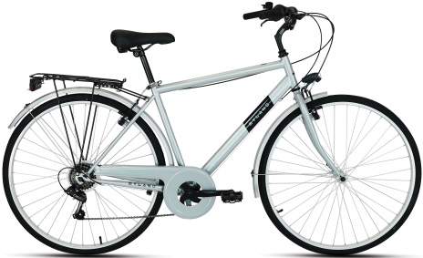 Bicicleta Myland Dosso 28.2" 2026
