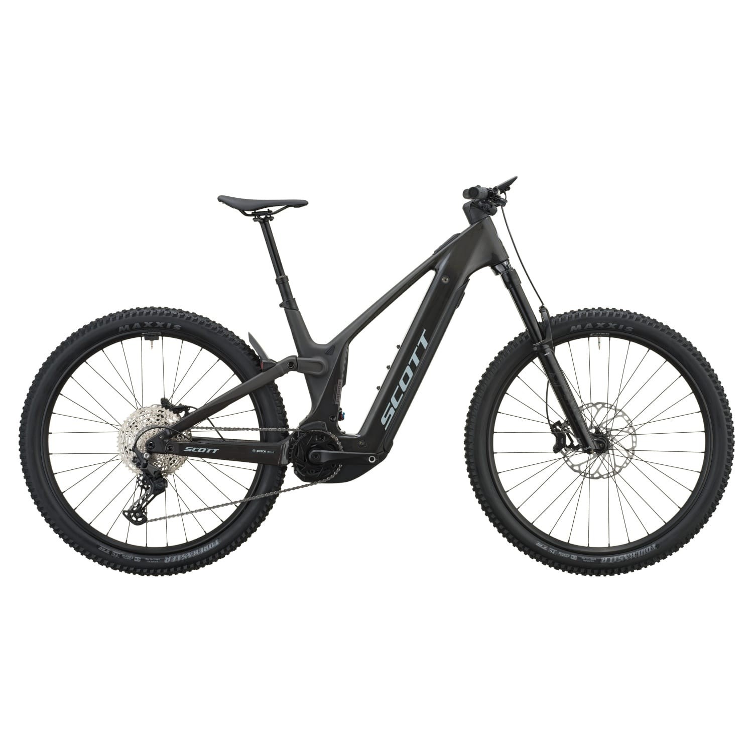 BICICLETA SCOTT PATRON 30 2027