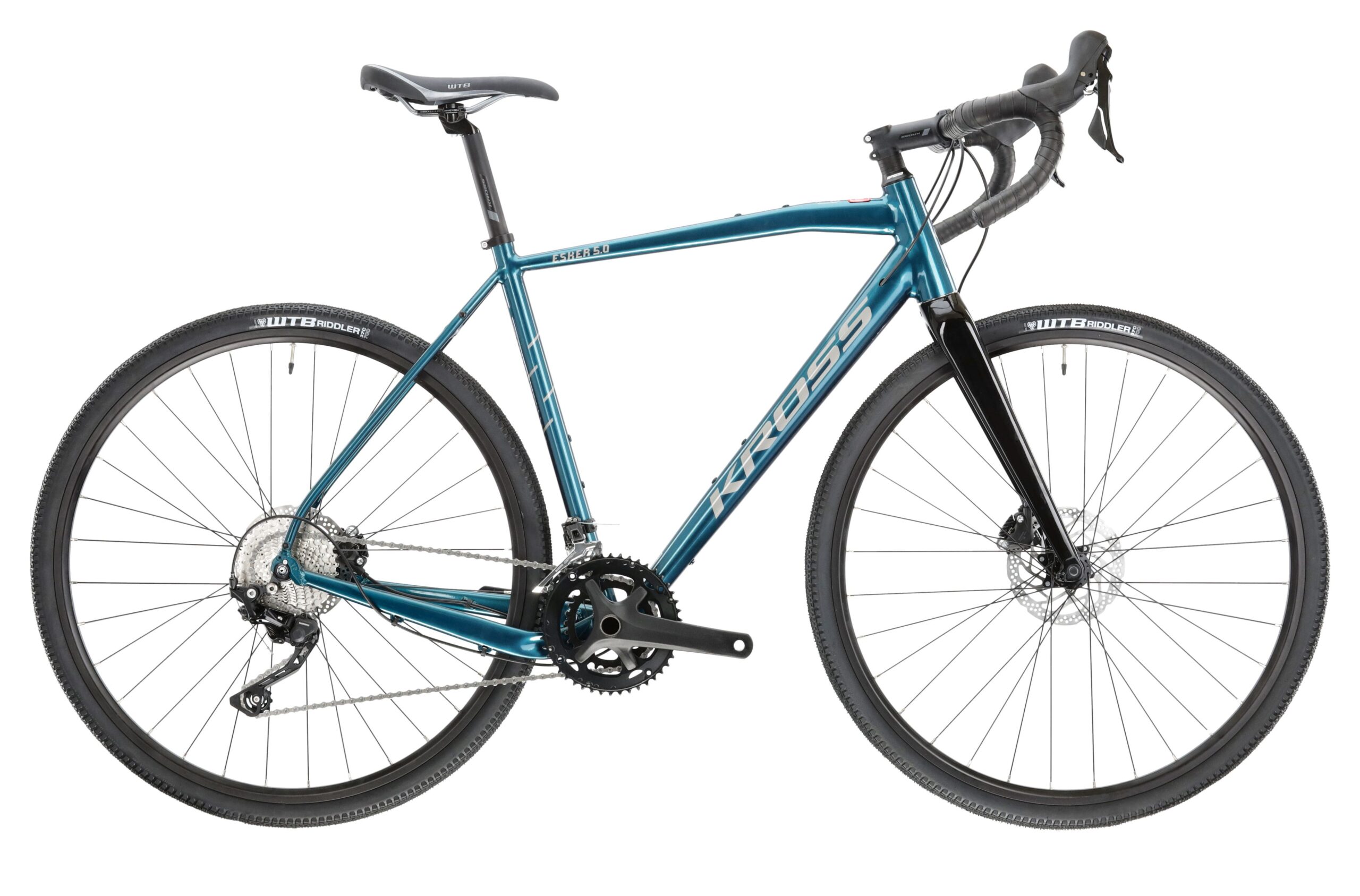 Kross Esker 5.0 2023