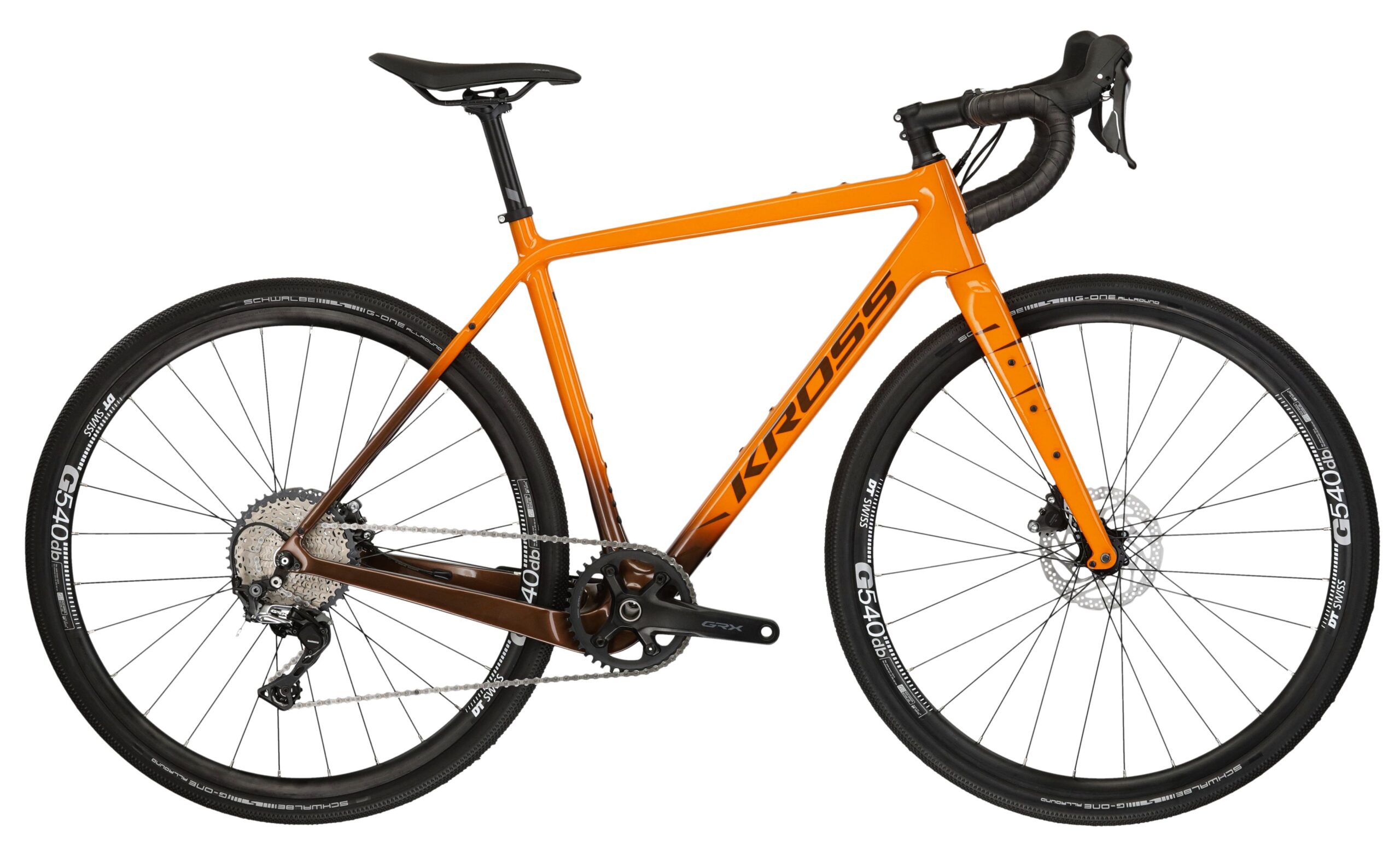Kross Esker 7.0