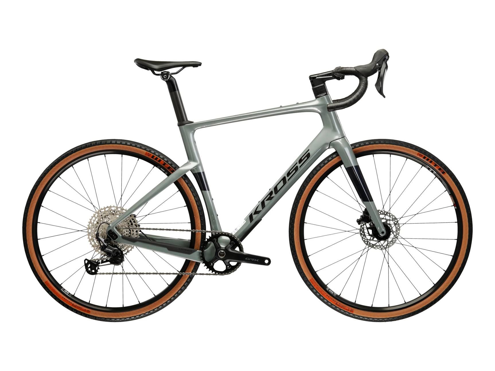 Kross Esker RS 1.0