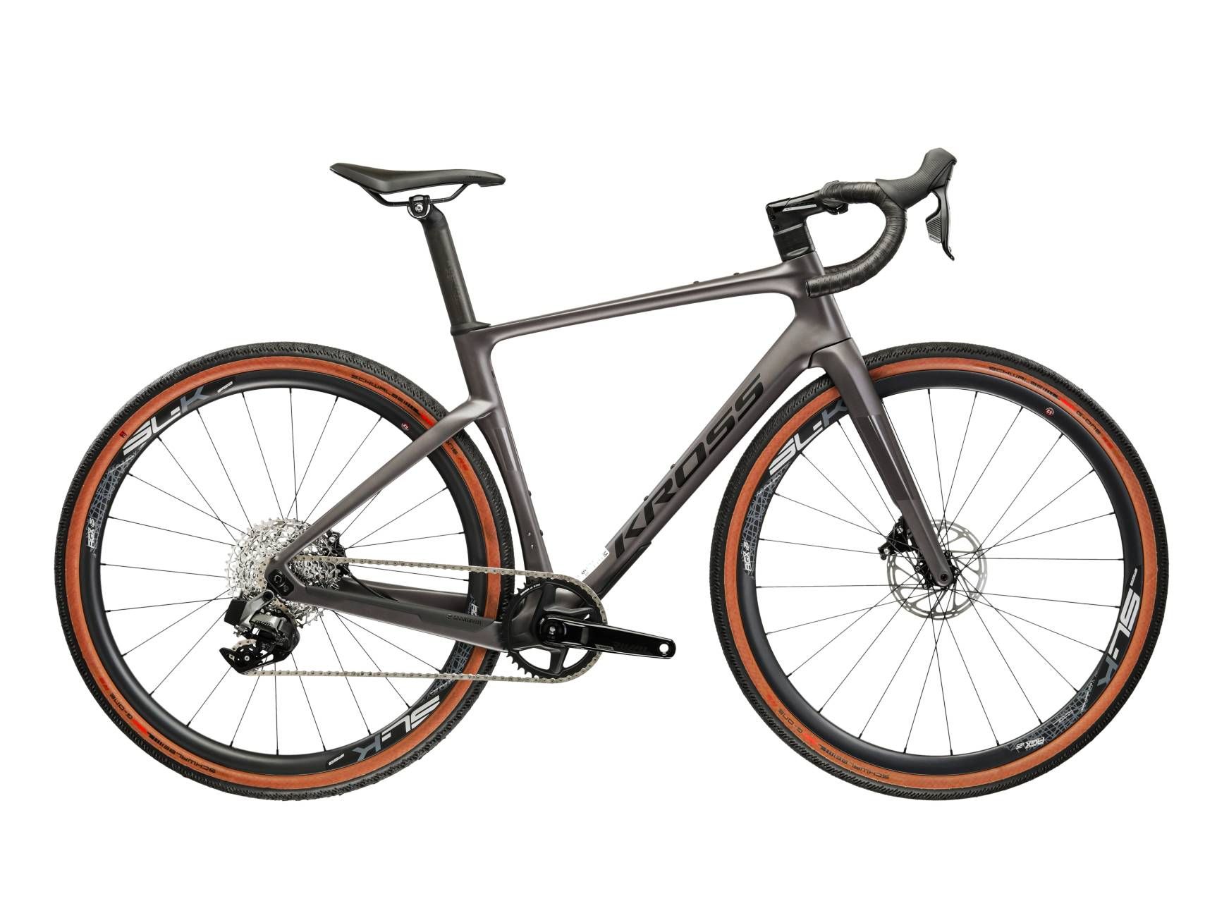 Kross Esker RS 3.0