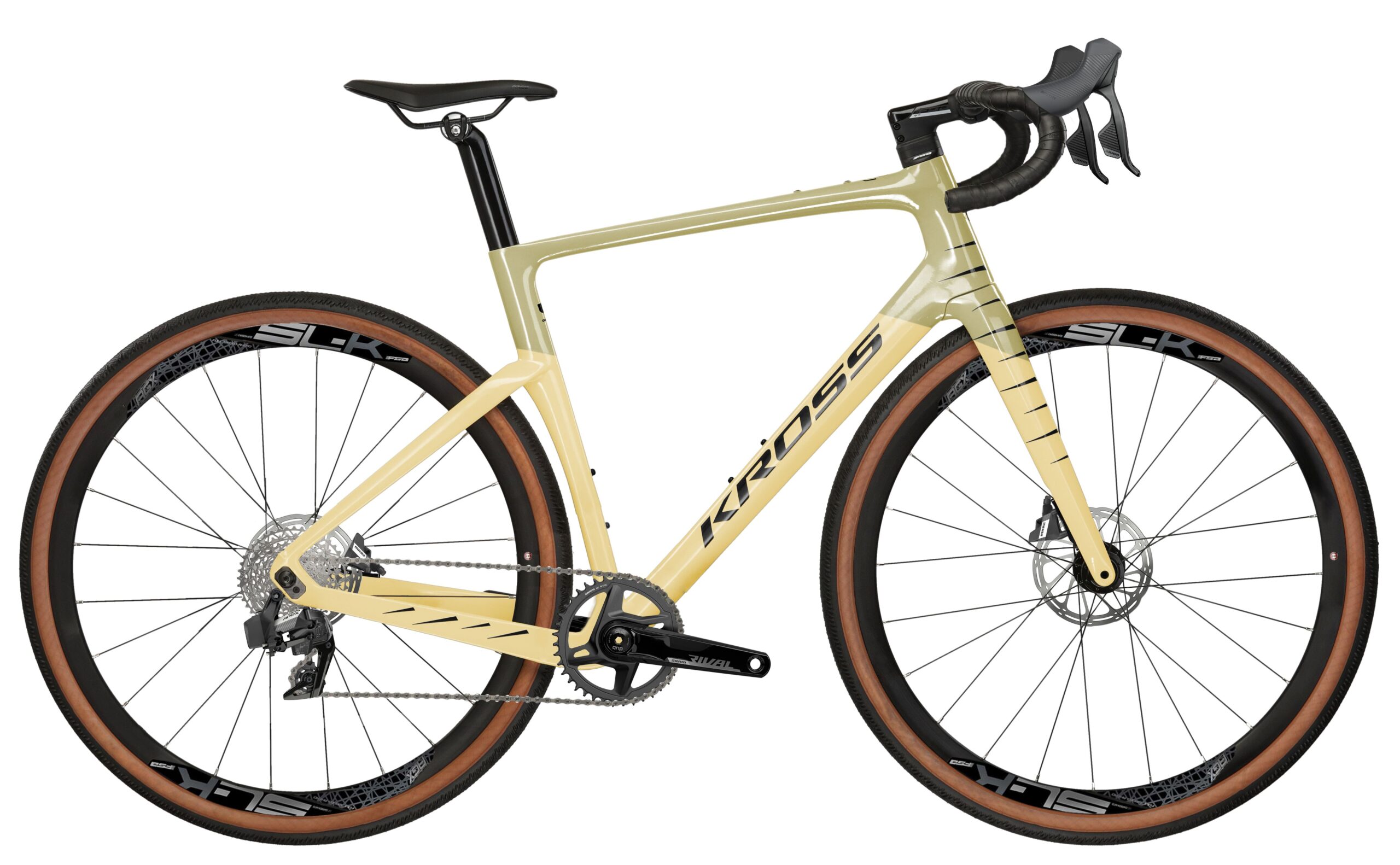 Kross Esker RS 3.0