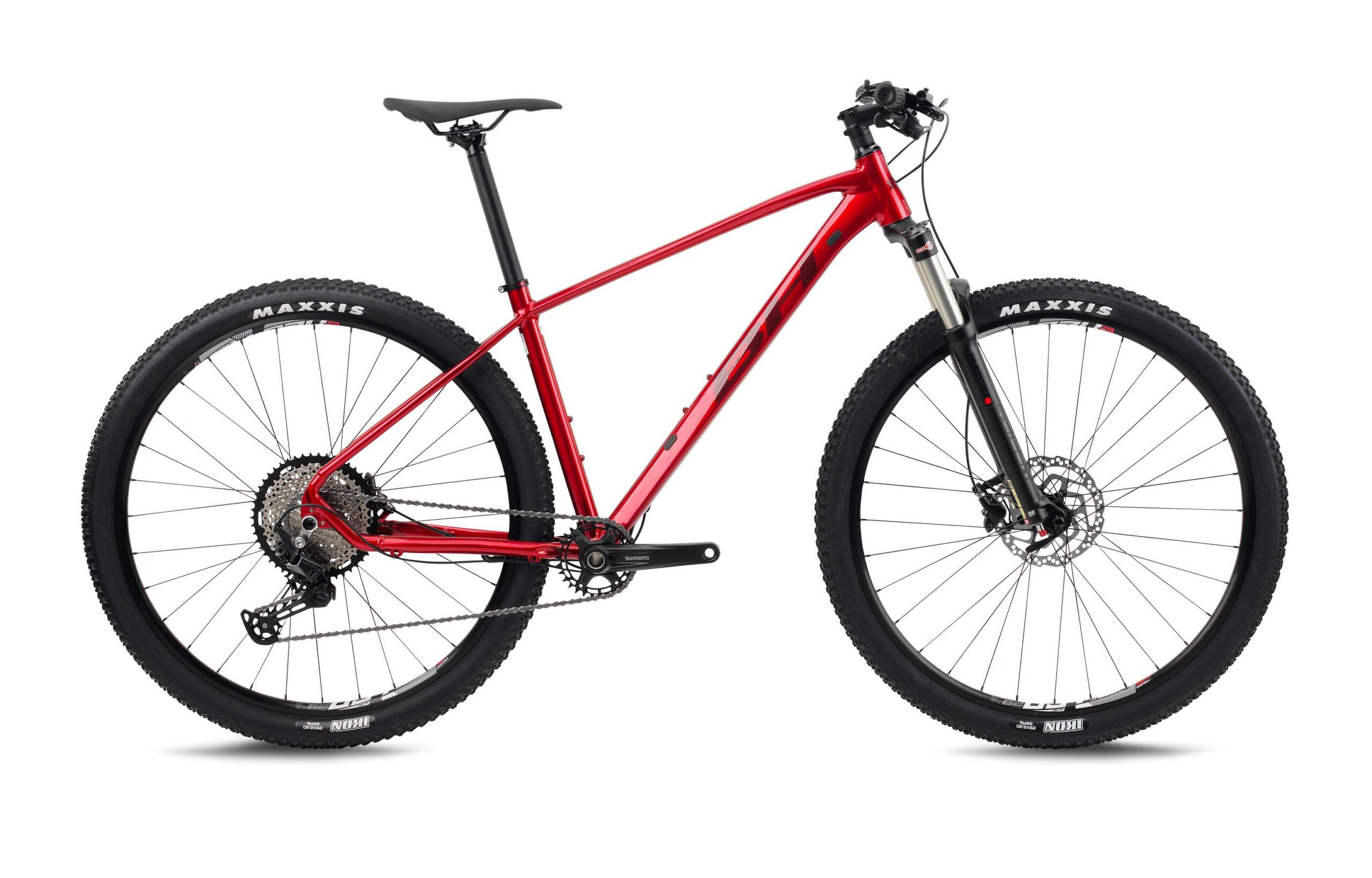 BH Expert 4.0