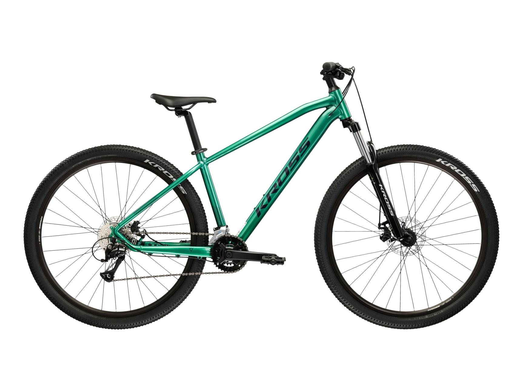 Kross Hexagon 3.0 29