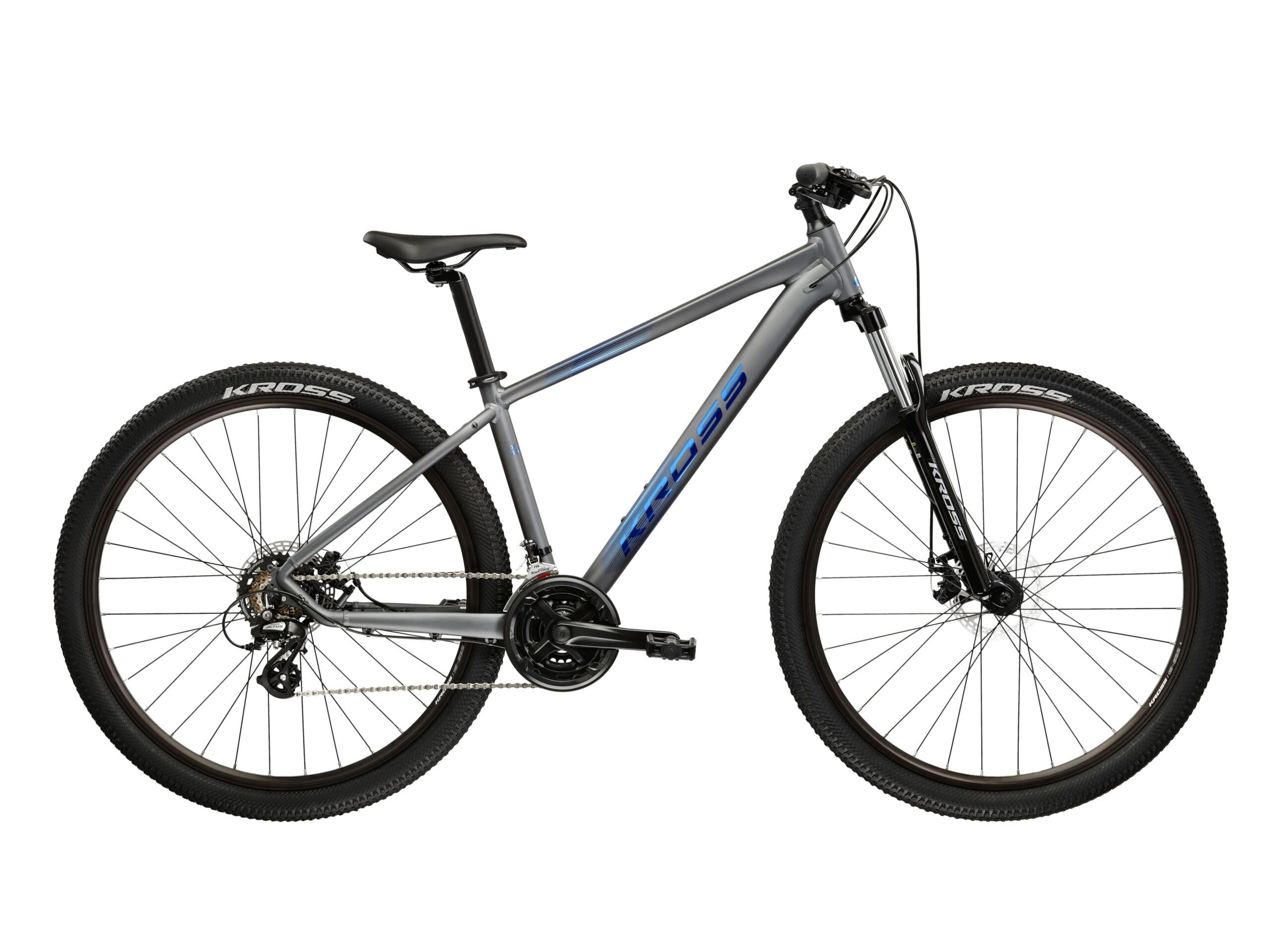 Kross Hexagon X200 29