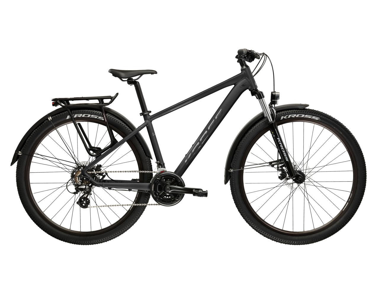 Kross Hexagon X200 EQ 29