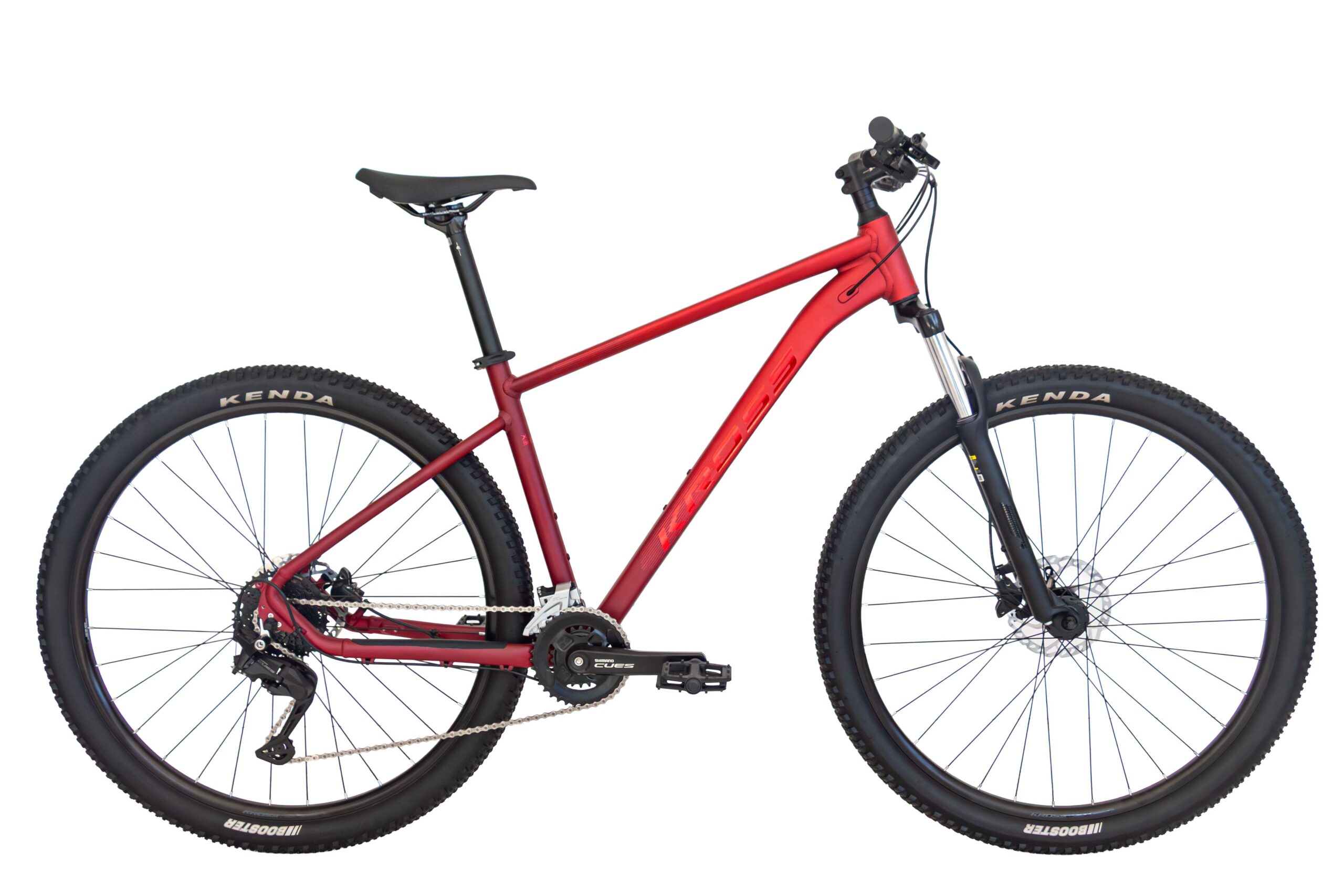 Kross Hexagon X300 29