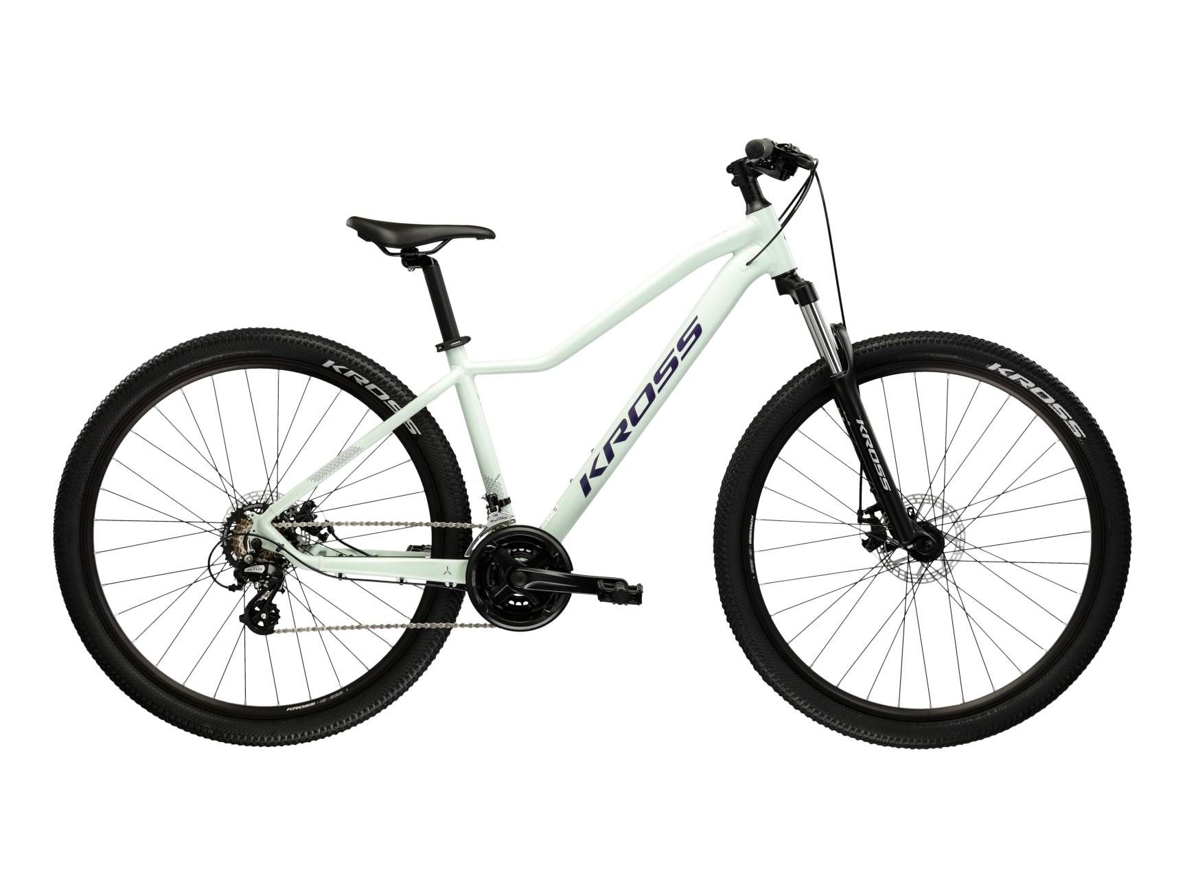 Kross Lea 2.0 29