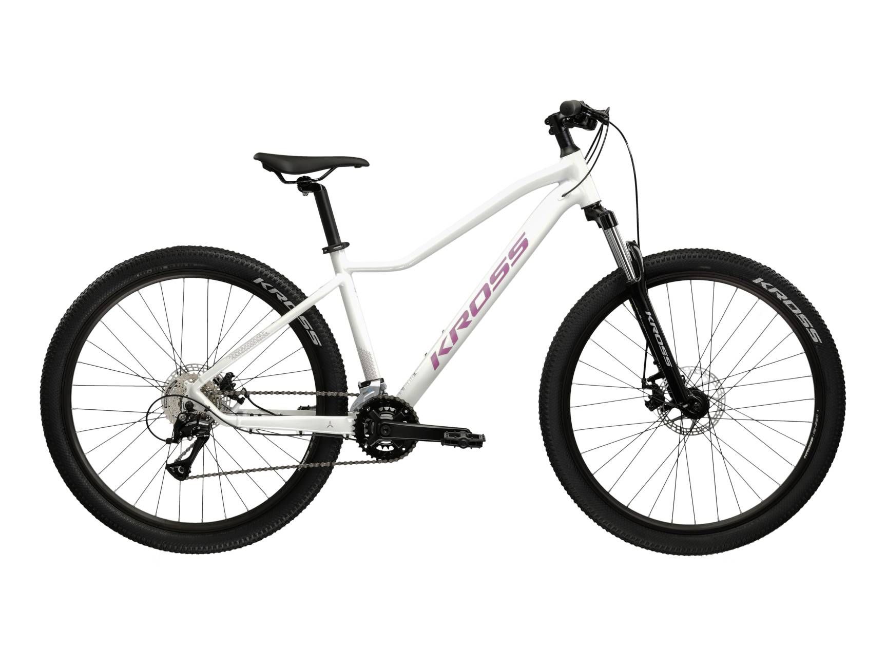 Kross Lea 3.0 29