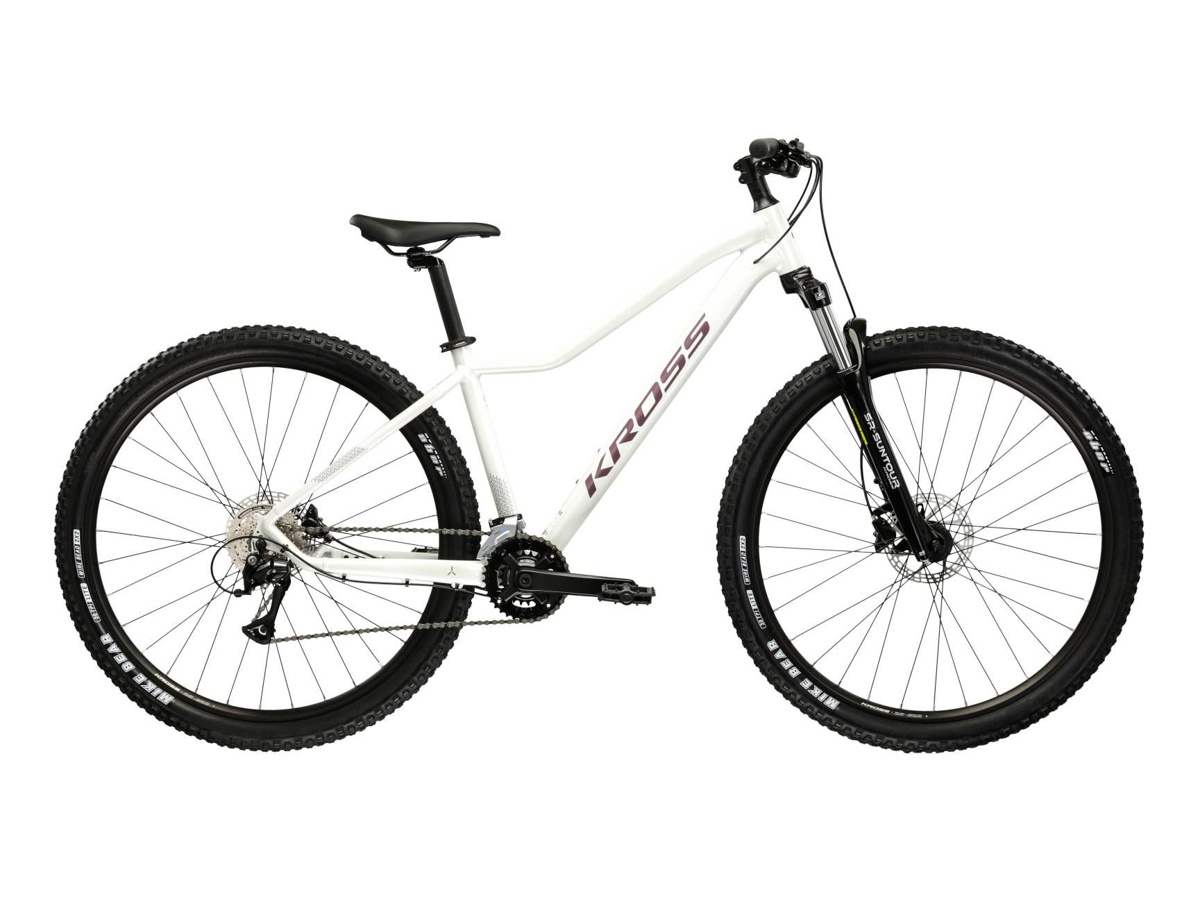 Kross Lea 4.0 29