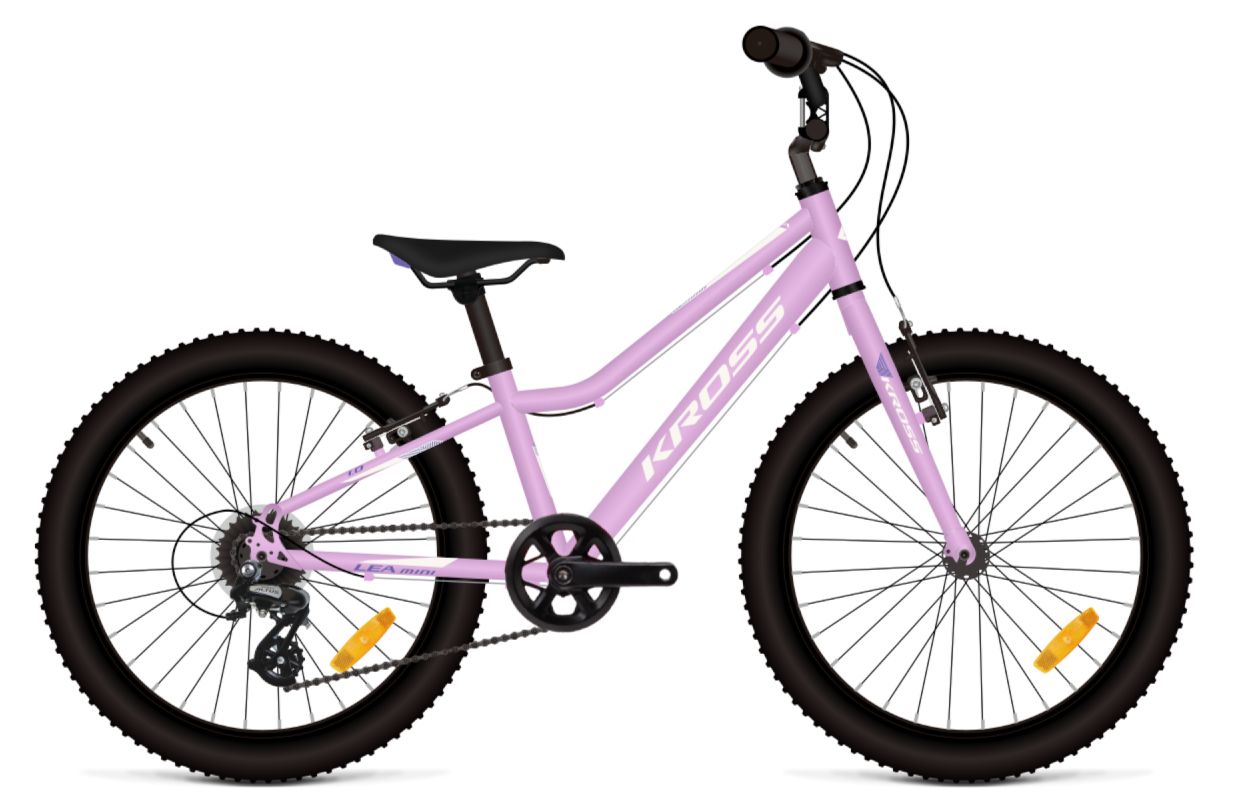 Kross Lea Mini 1.0