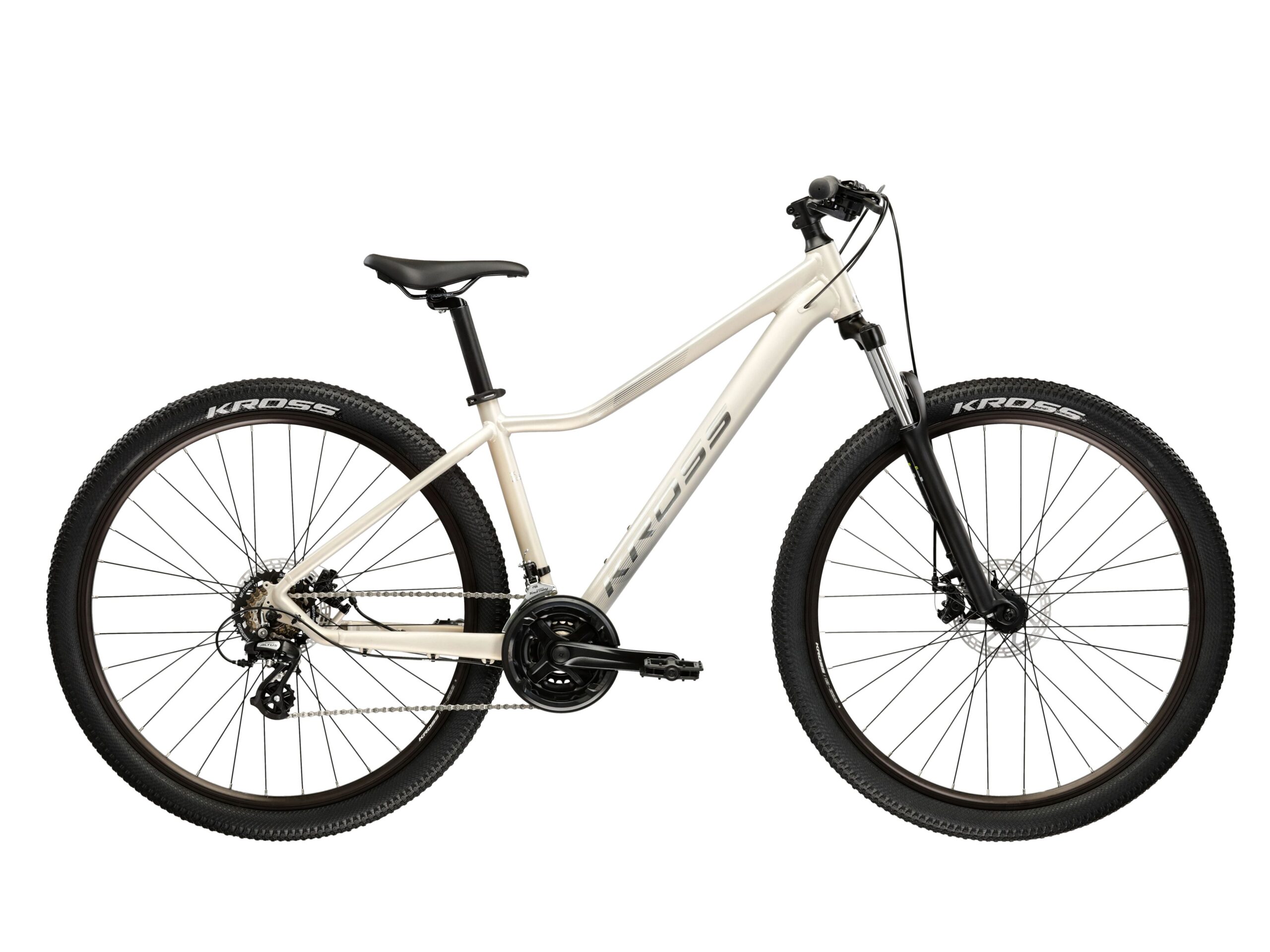 Kross Lea X200 29