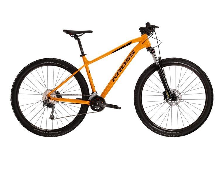 Kross Level 2.0 2023