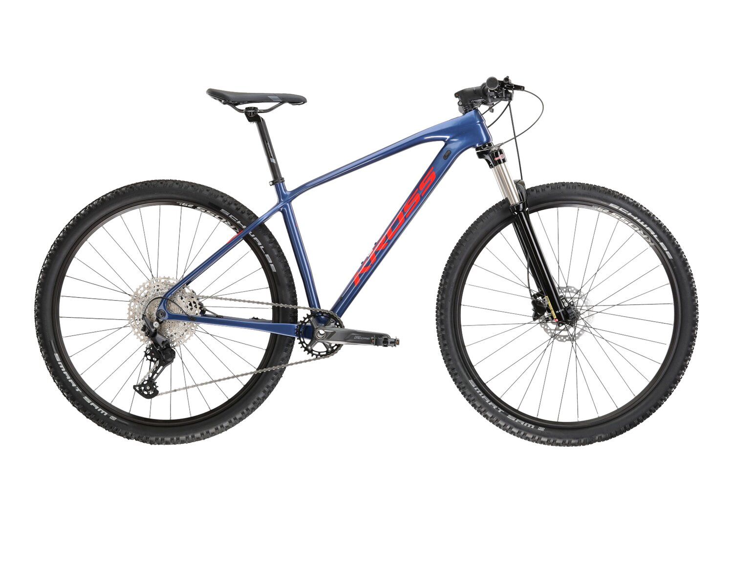 Kross Level 7.0 2023