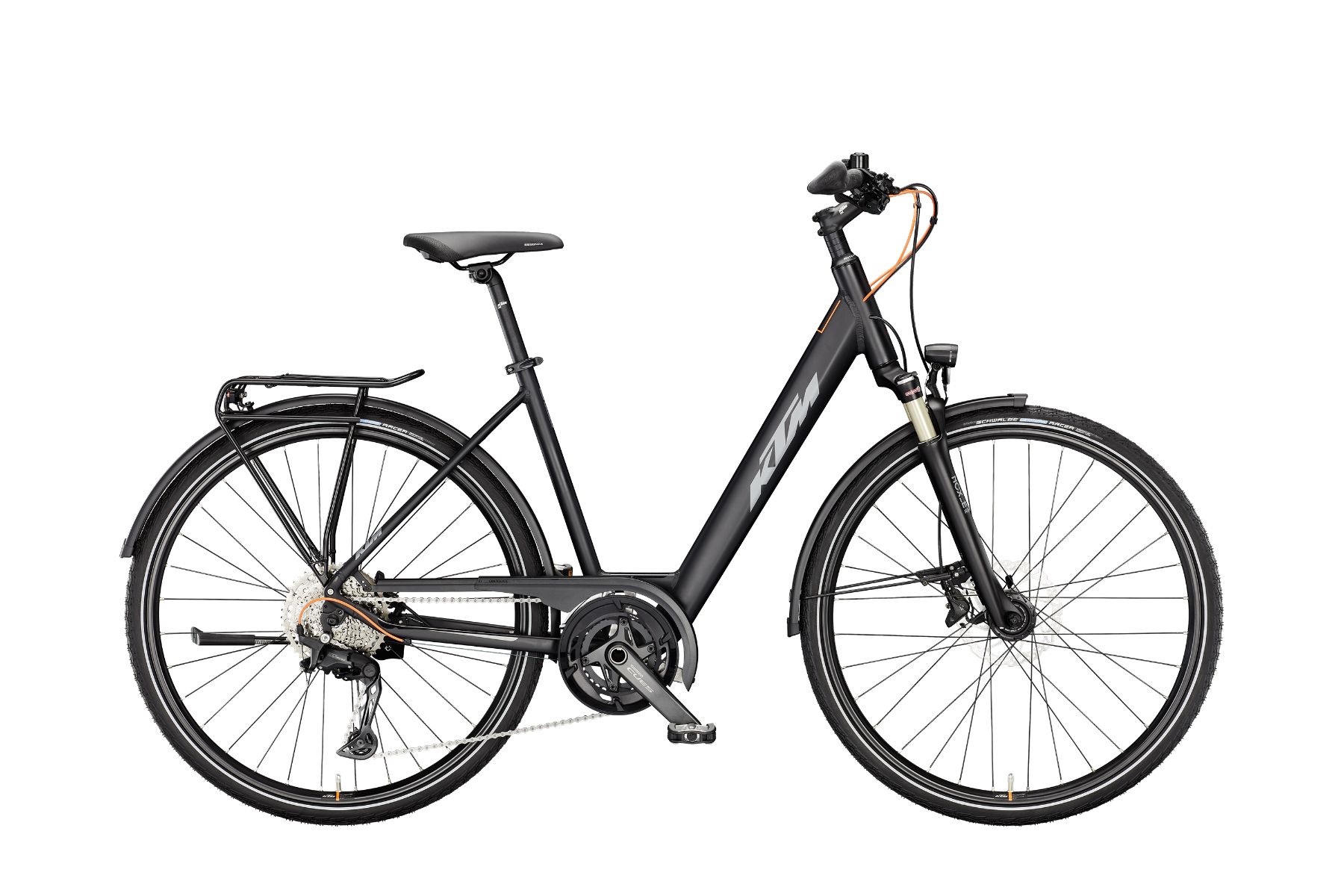 KTM Life 1964 Unisex
