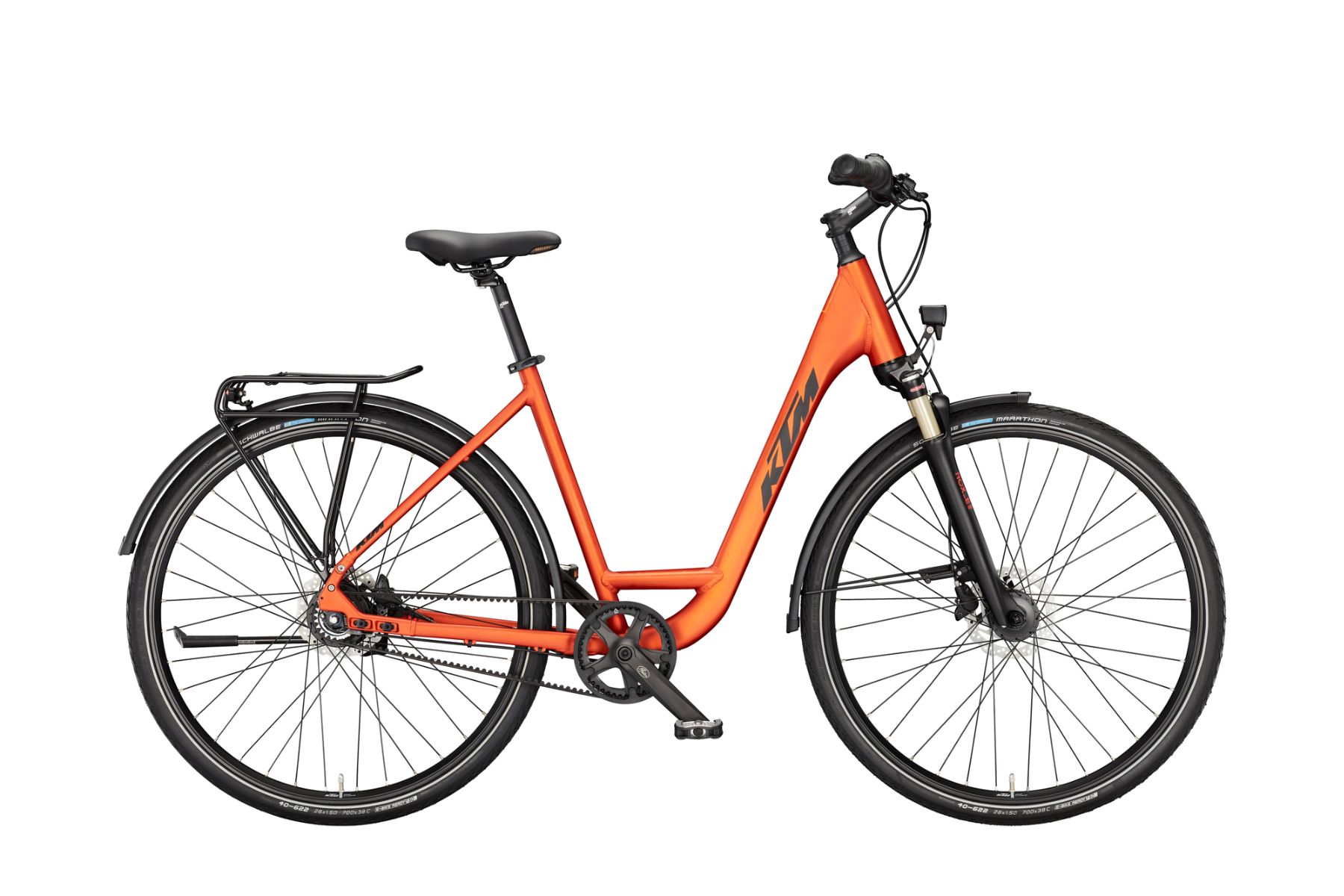 KTM Life Eight Unisex