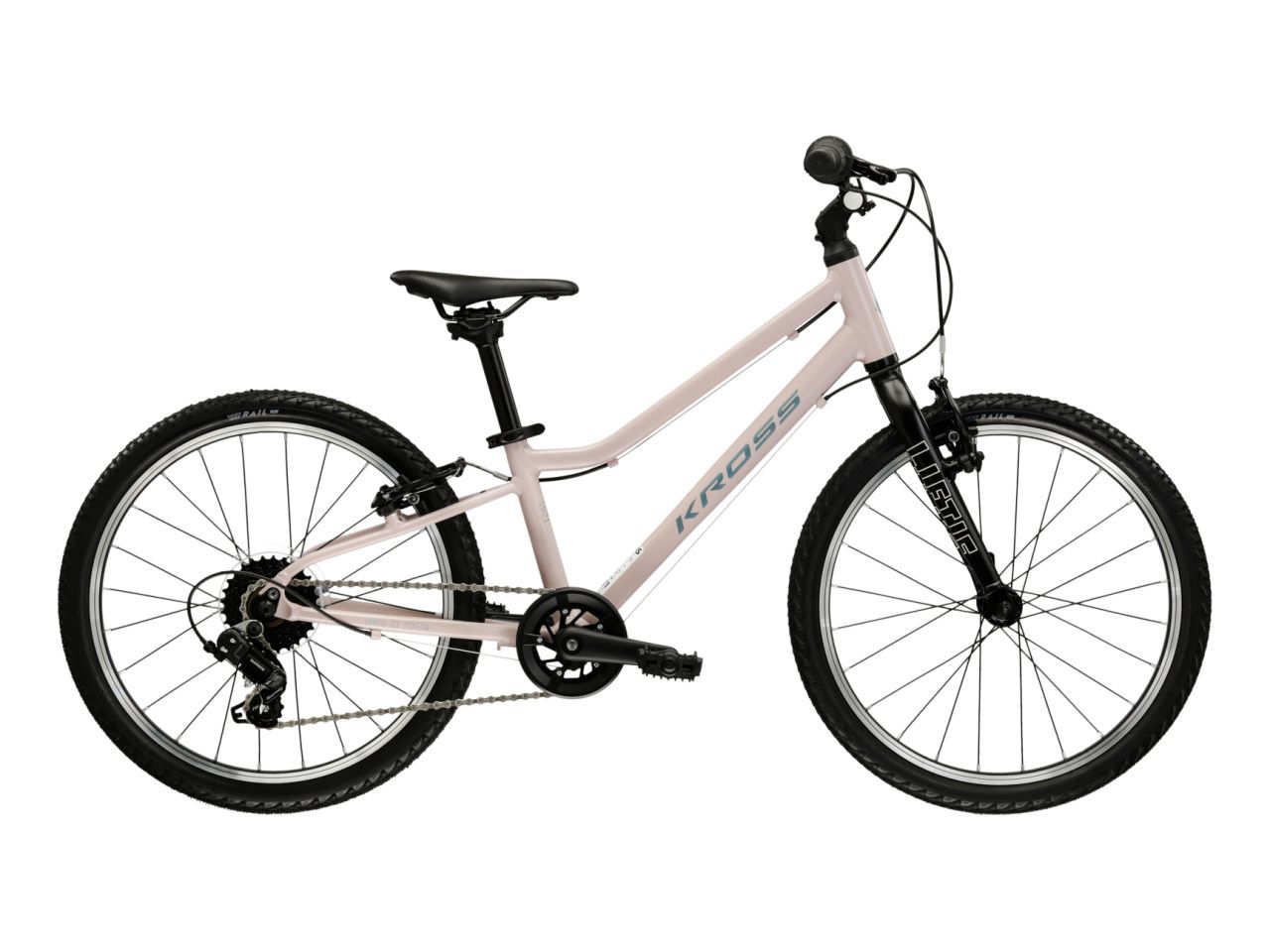 Kross Liftie 20