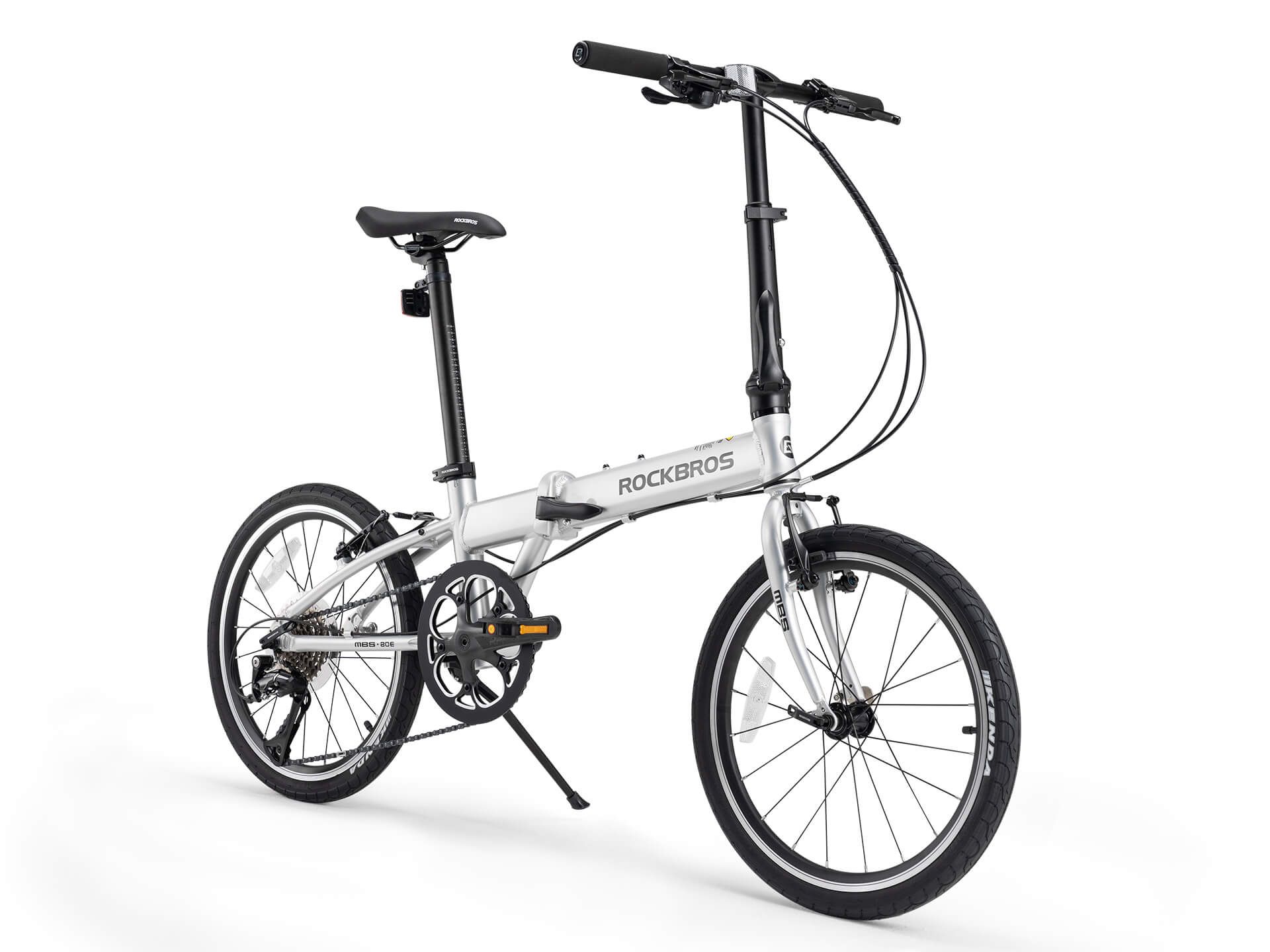 Rockbros MBS 20"