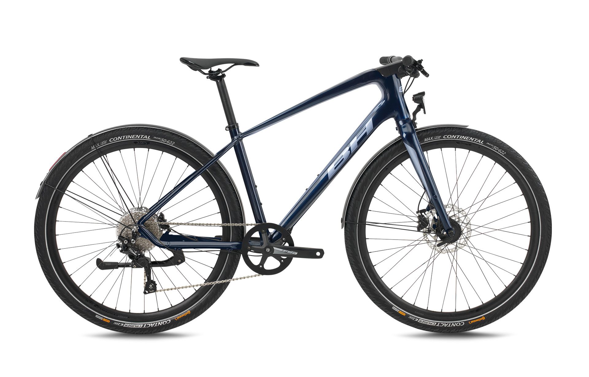 BH Oxford Lite