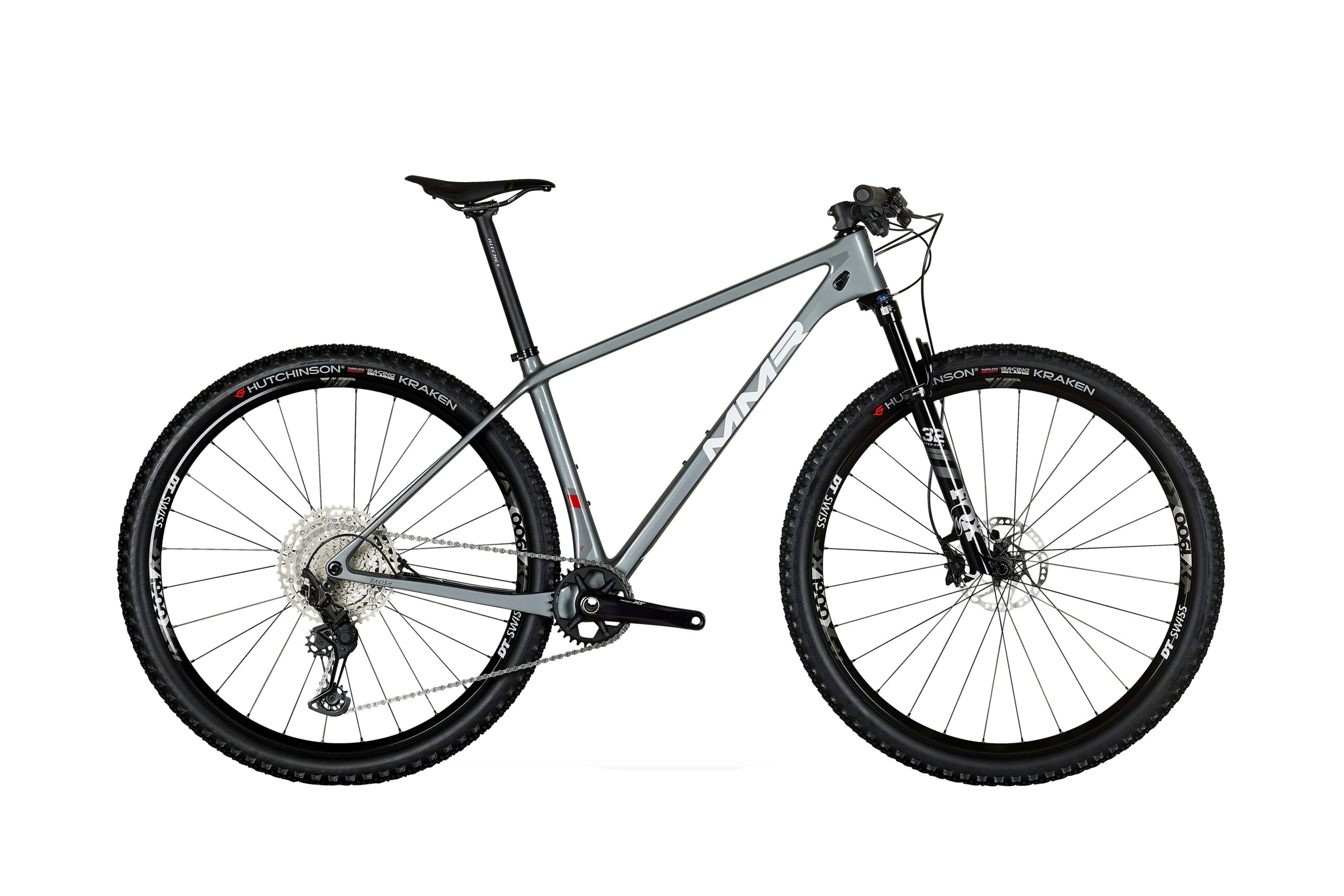 MMR Rakish 10 2023