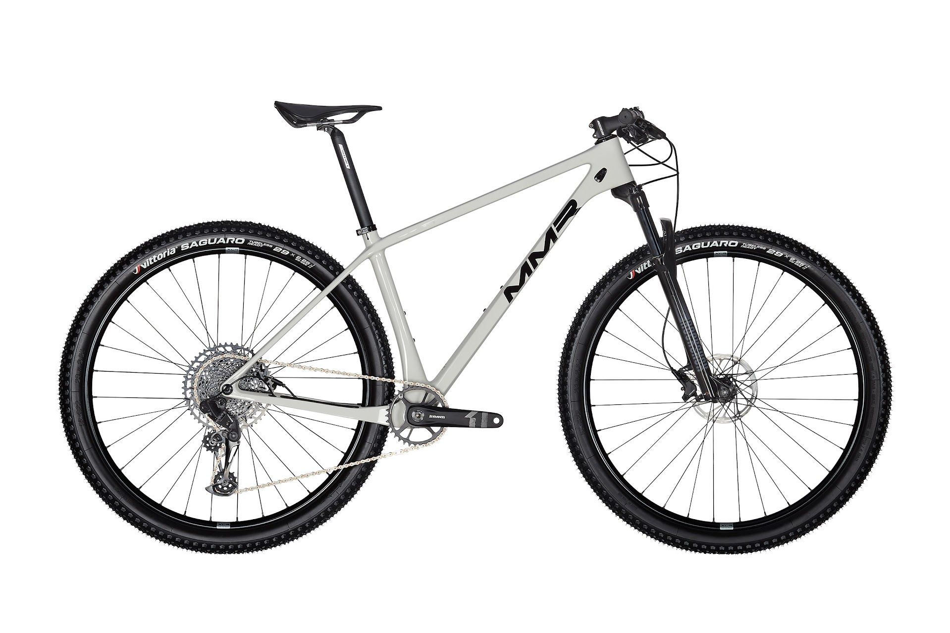 MMR Rakish 30