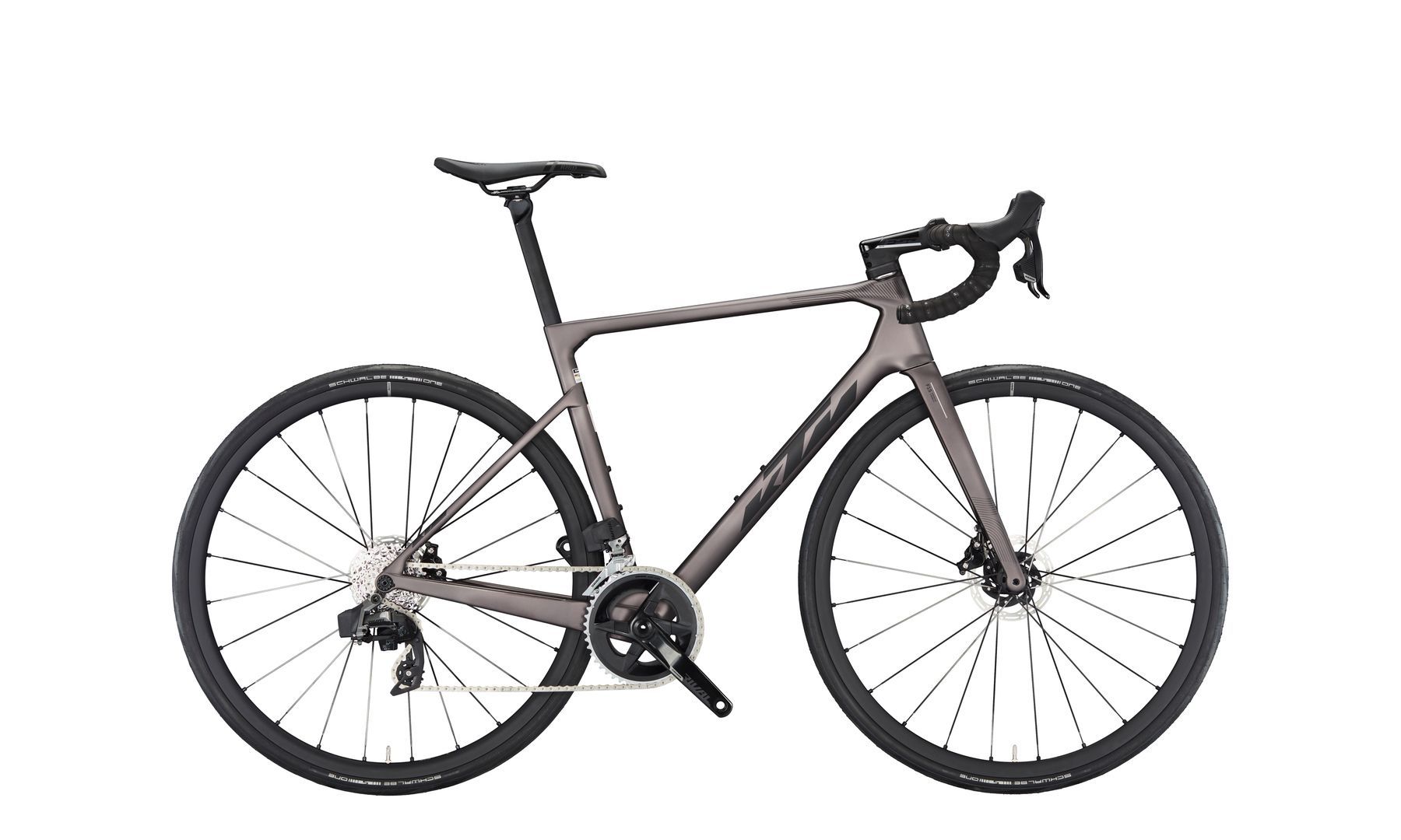 KTM Revelator Alto Elite AXS