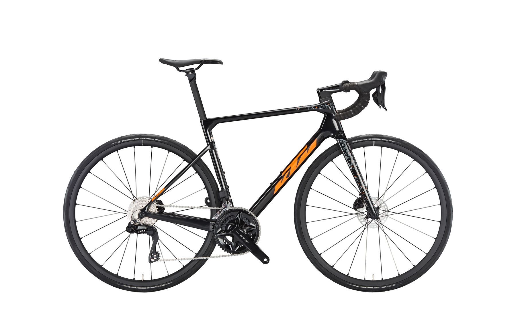 KTM Revelator Alto Elite Di2