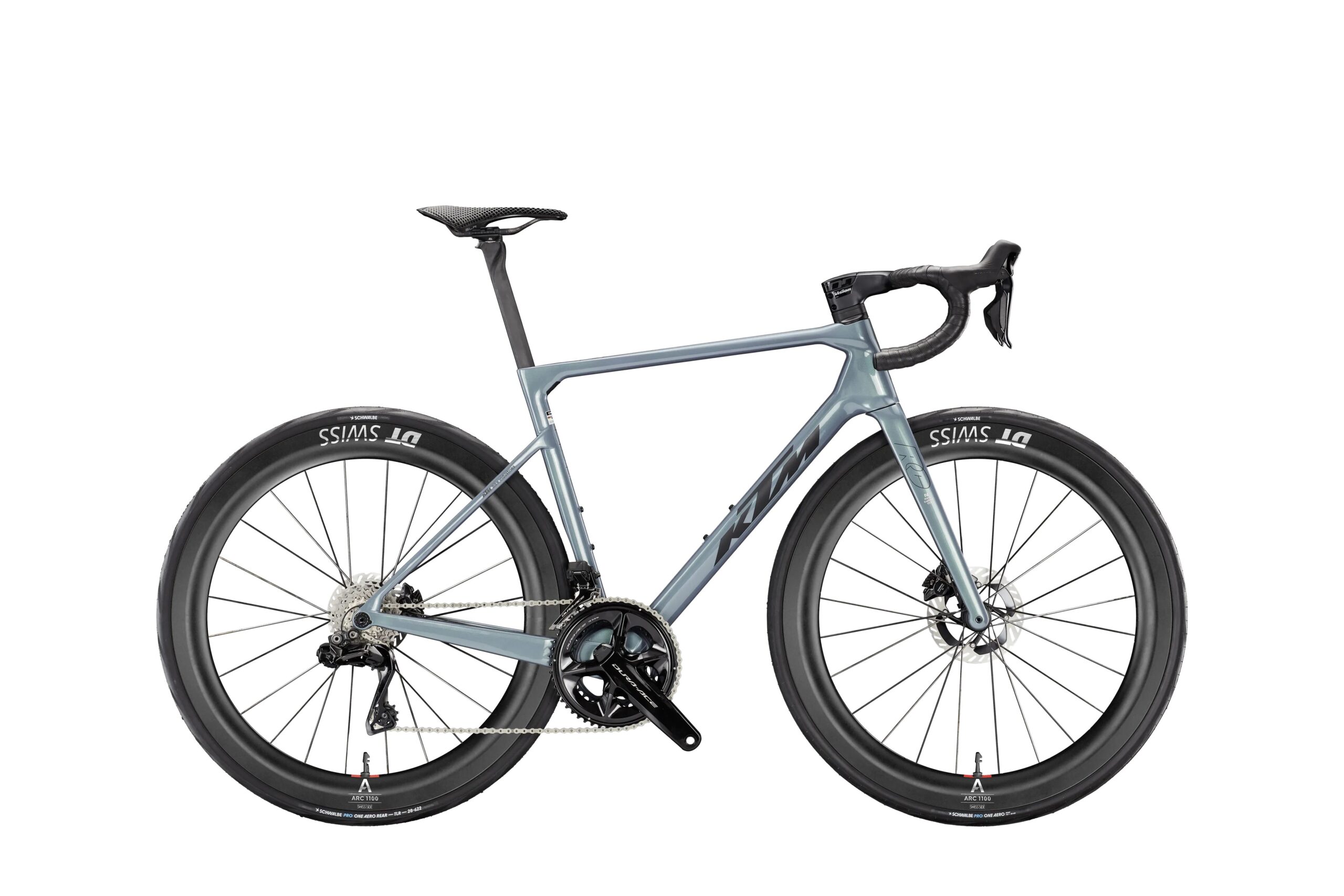 KTM Revelator Alto Exonic