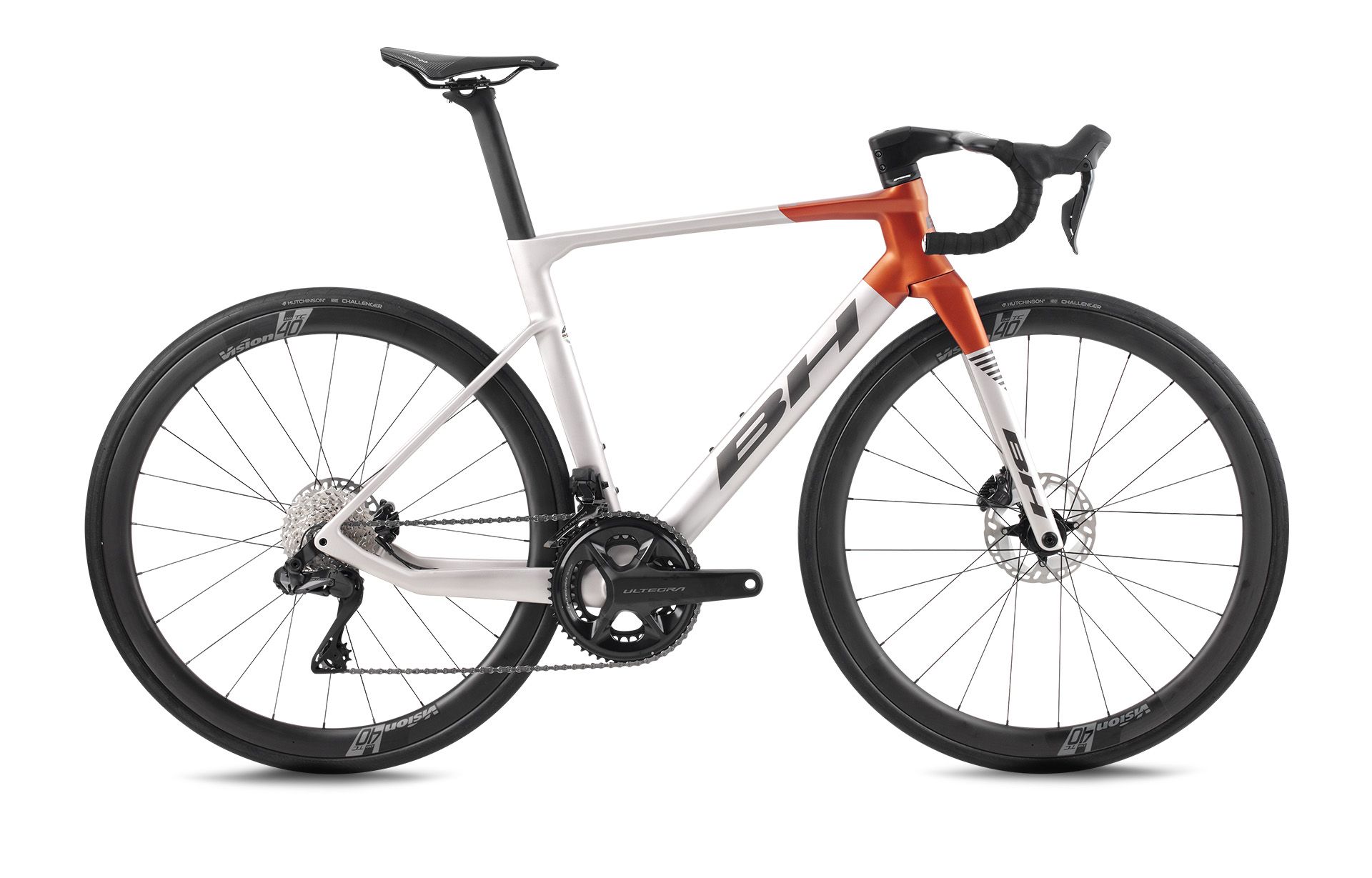 BH RS1 5.5
