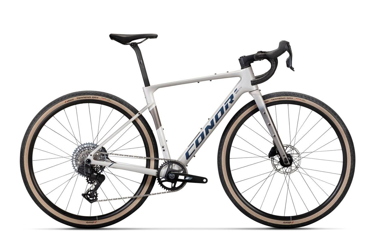 Conor Selva GRX610 2x12