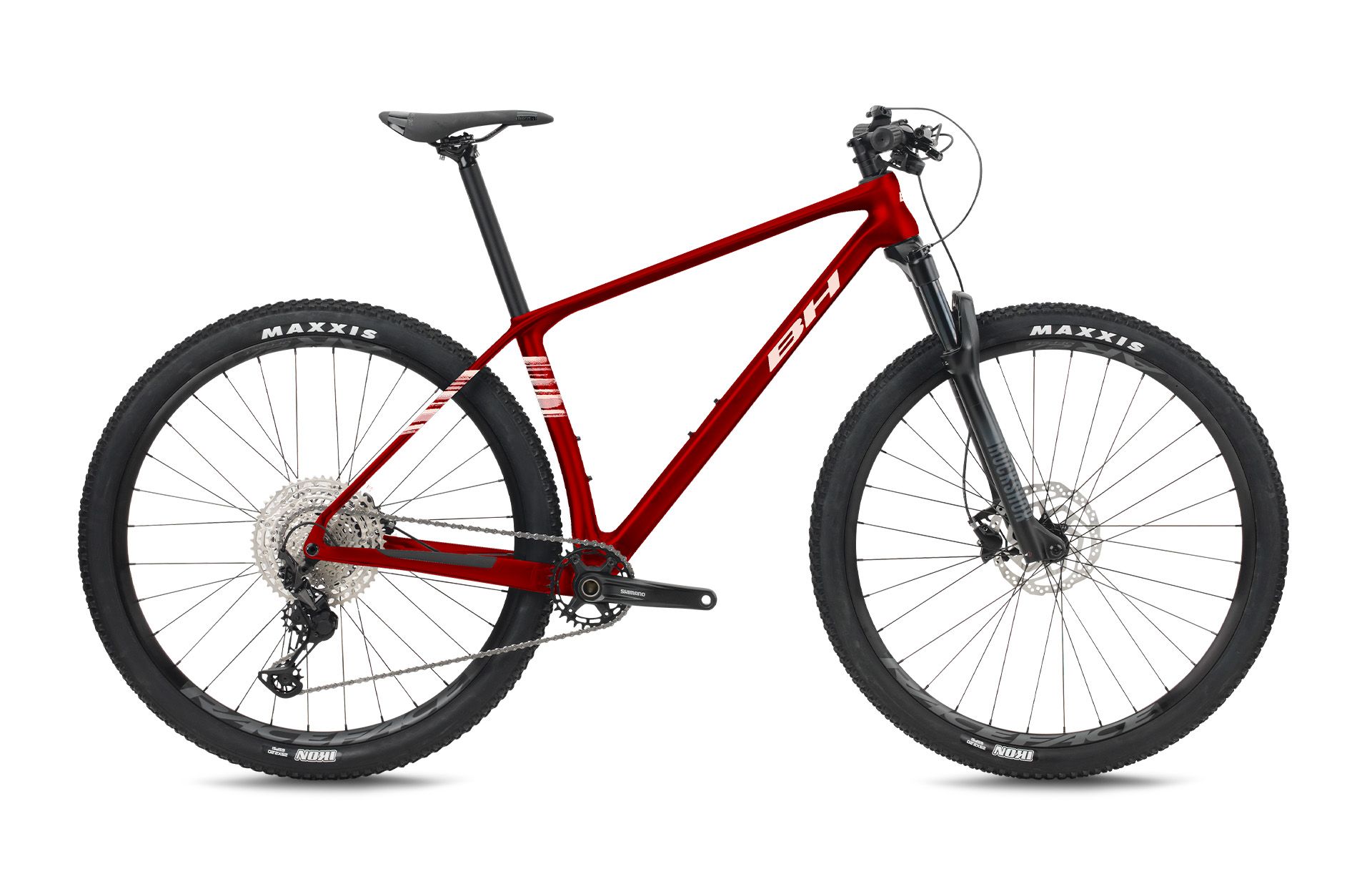 BH Ultimate 6.0