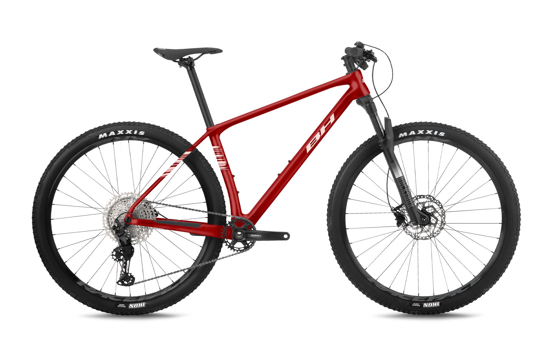 BH Ultimate 6.5