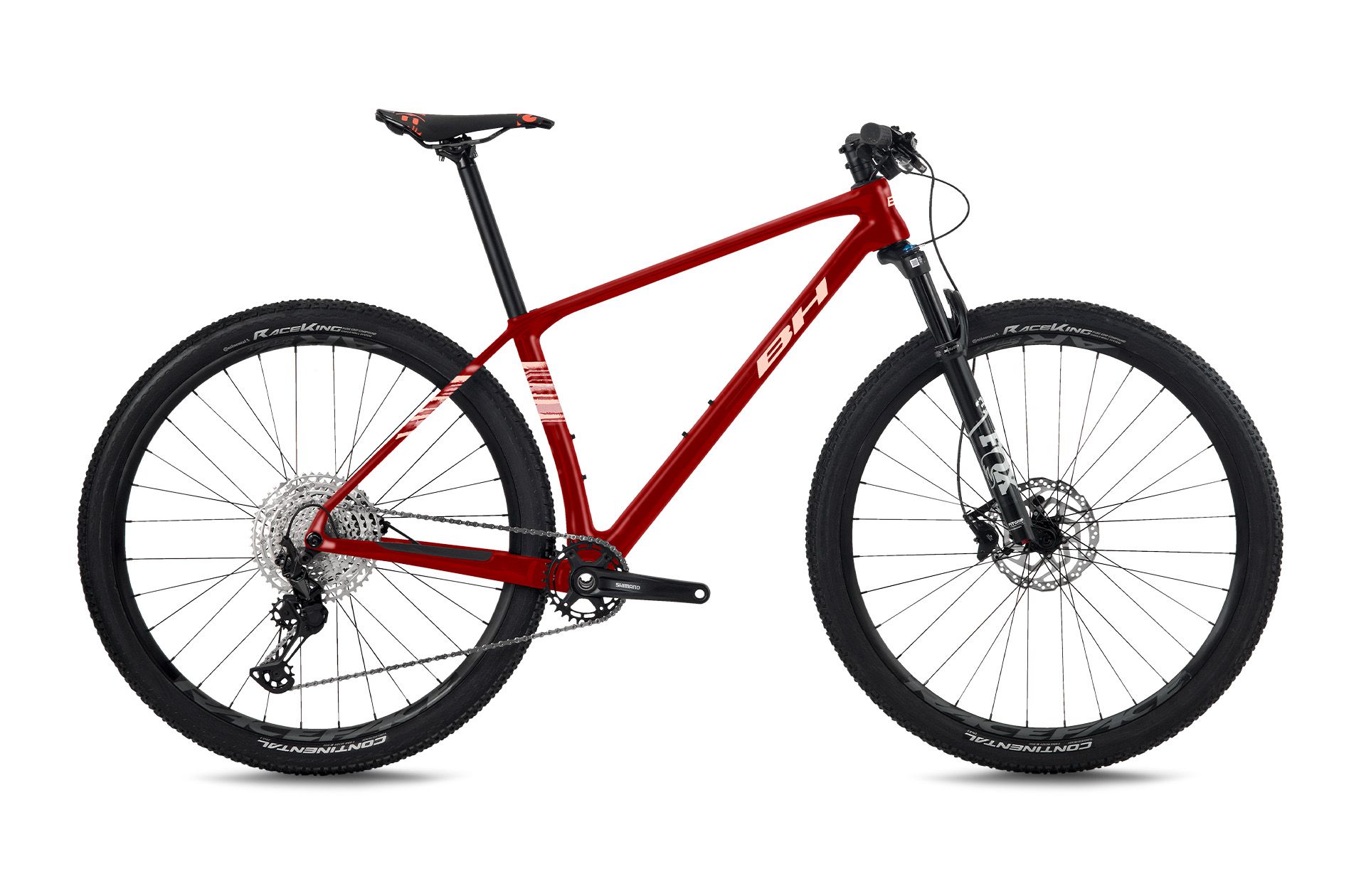BH Ultimate 7.0
