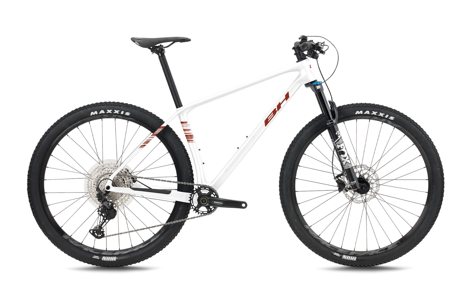 BH Ultimate 7.0