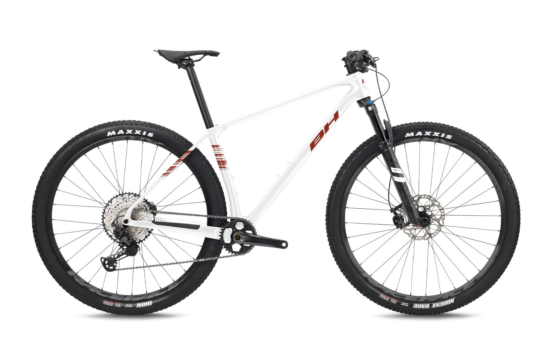 BH Ultimate 8.0