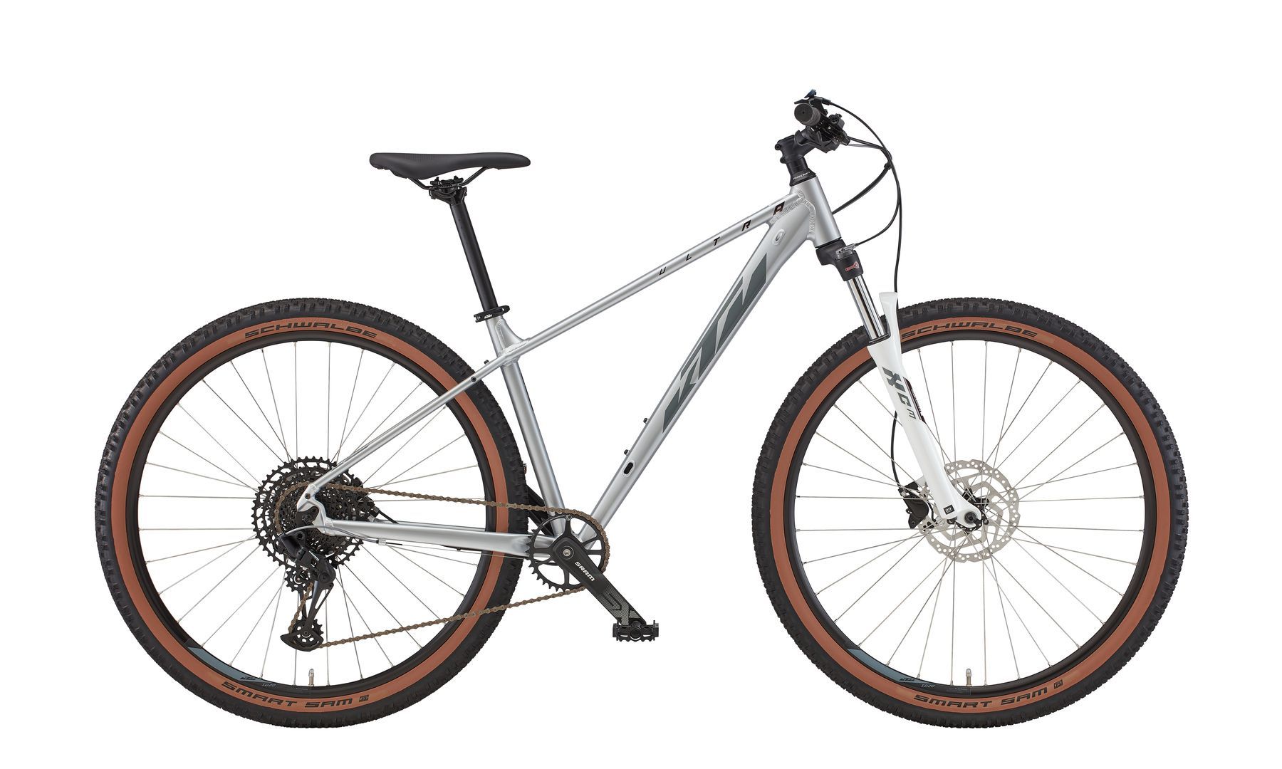 KTM Ultra Gloriette 29 2023