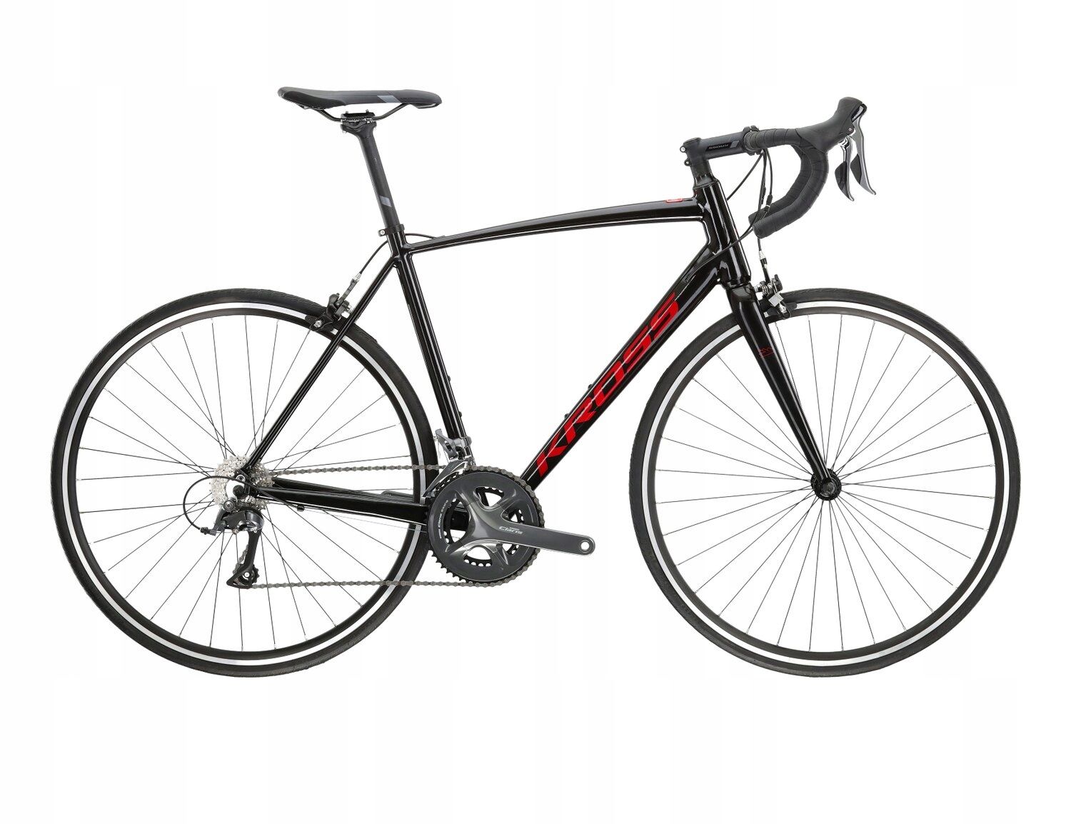Kross Vento 2.0 2023