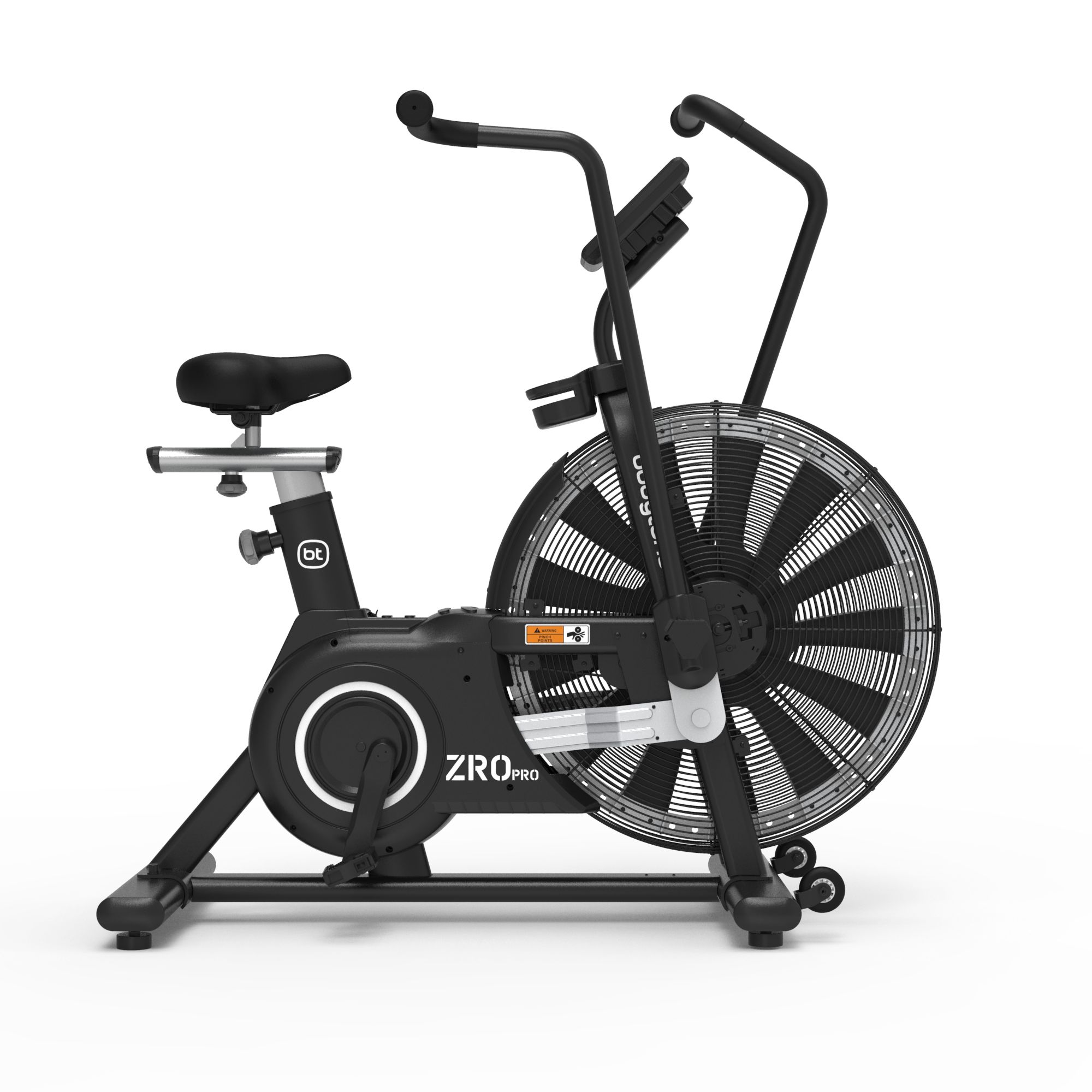 Bodytone ZROPRO